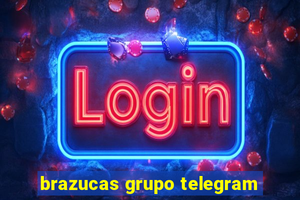 brazucas grupo telegram